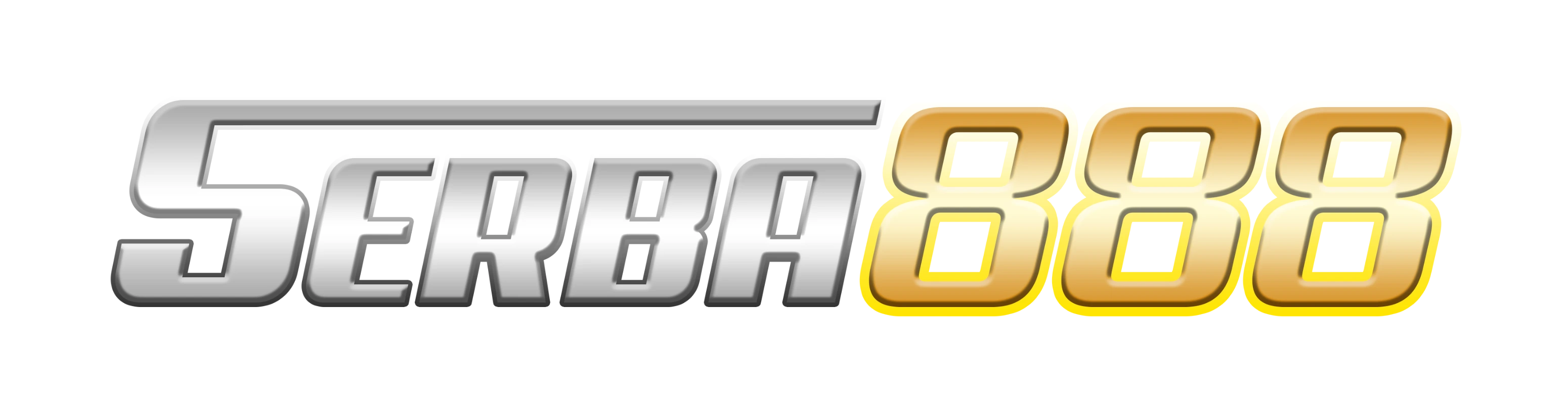 SERBA888: Link Eksklusif Slot Gacor Deposit 5 Ribu Terbaru